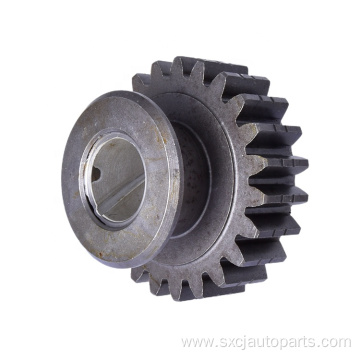 Japanese cars Auto spare parts TRANSMISSION GEAR 33402-60030/33402-35060 for Toyota